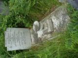 image of grave number 730631